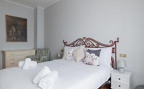 Accomodo MIB53 Bivano City Life